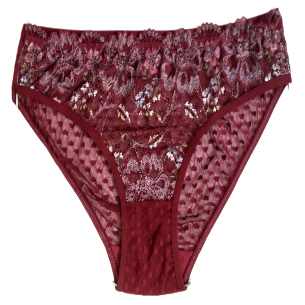 نمای جلوی شورت