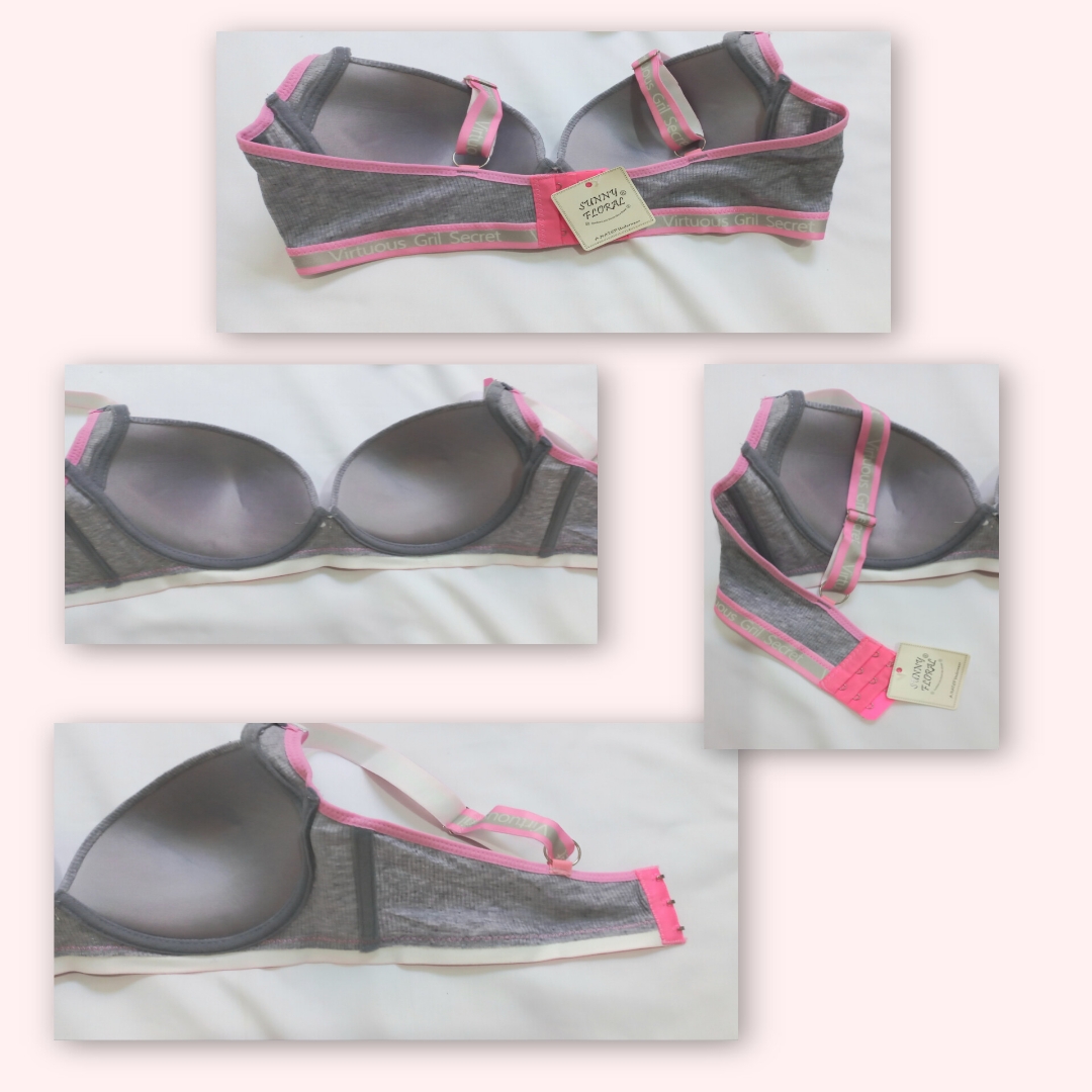 ست اسفنجی فنردار کبریتی نخی