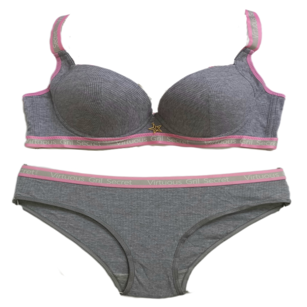 ست اسفنجی فنردار کبریتی نخی