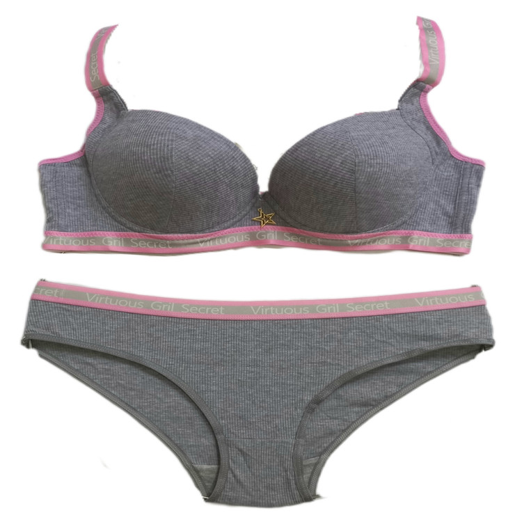 ست اسفنجی فنردار کبریتی نخی