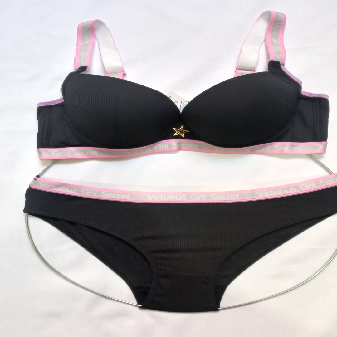 ست اسفنجی فنردار کبریتی نخی