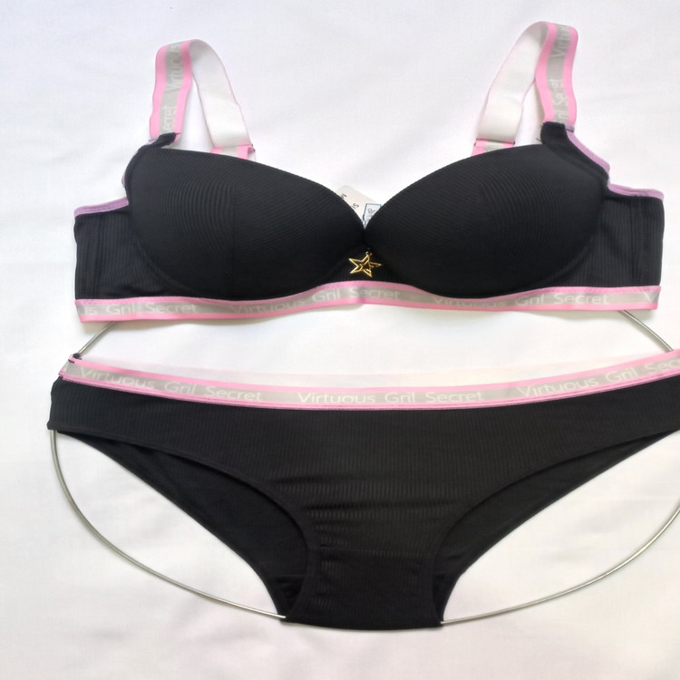 ست اسفنجی فنردار کبریتی نخی