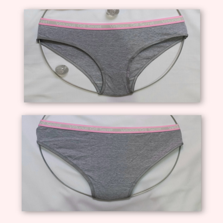 فاق شورت نخی ۲لایه