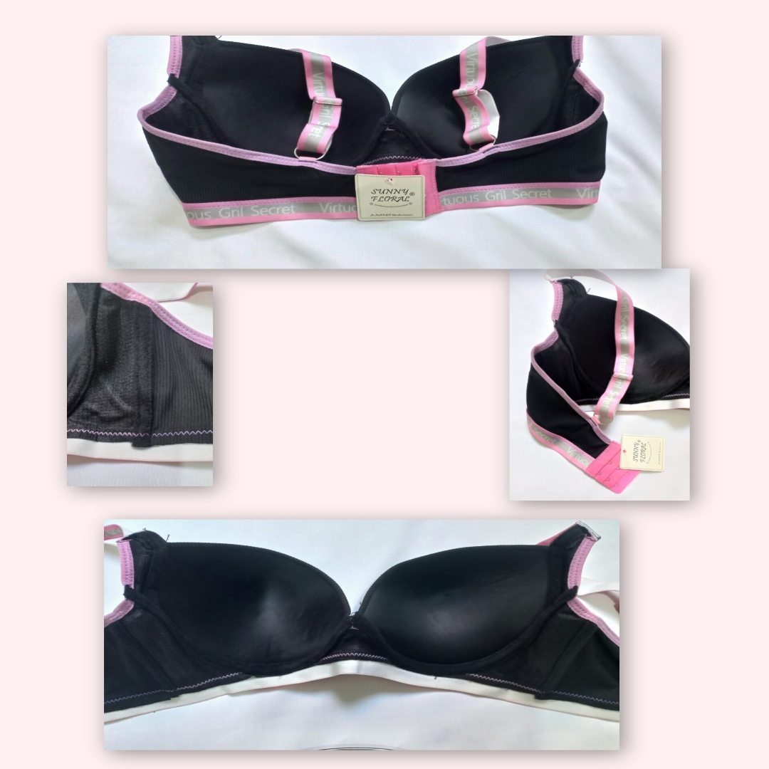 ست اسفنجی فنردار کبریتی نخی