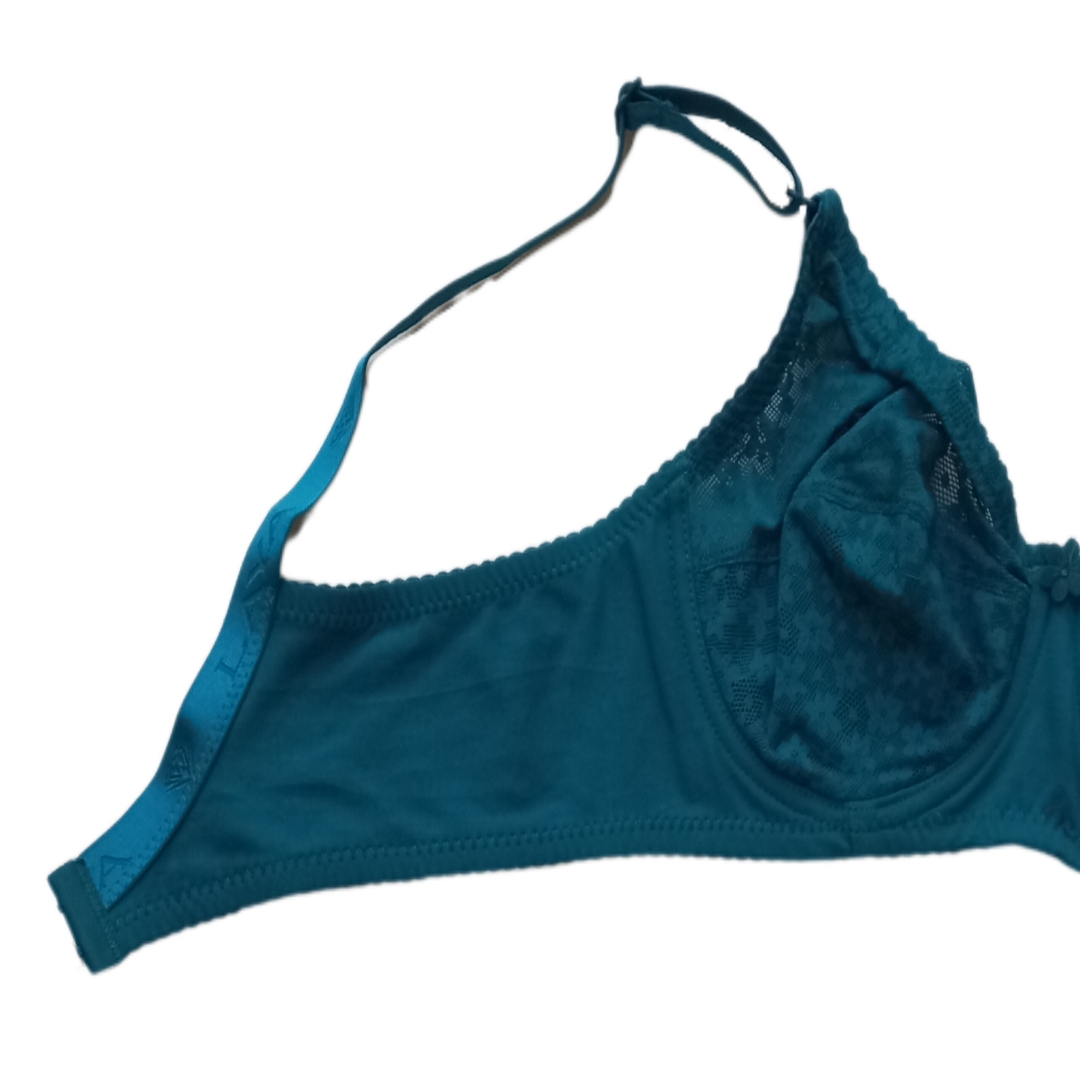 نمای دستک جنسرنخی لاکرا کشی