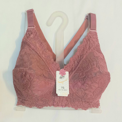 سوتین بدون فنر