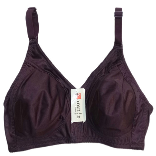 سوتین پرلون بدون فنر