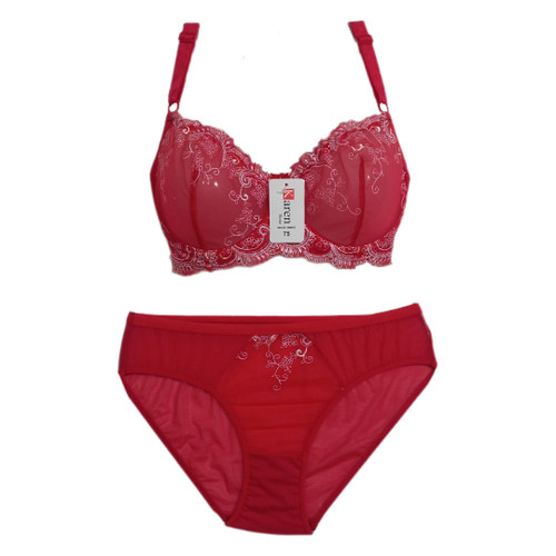 ست فنردار تورشیشه ای