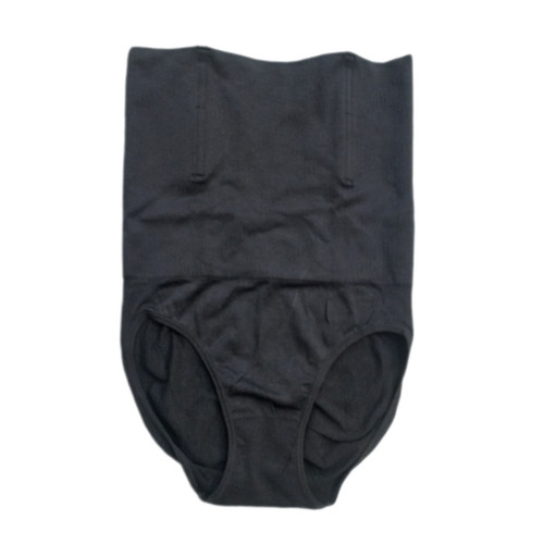 گن بلند وارداتی نخی بی نهایت محکم