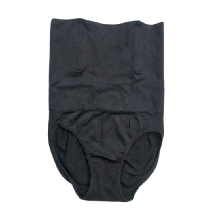 گن بلند وارداتی نخی بی نهایت محکم