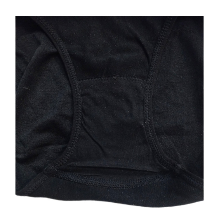 نمای فاق که نخی و ۲لایه