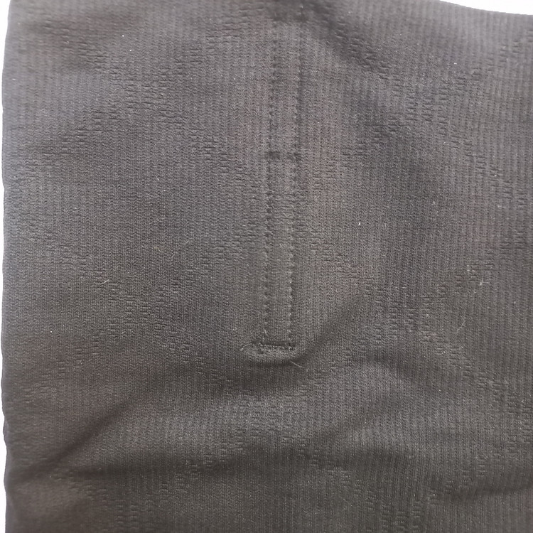 نمای فنر ۴سانتی متری برای تا نخوردن دوتا جلو دوتا عقب