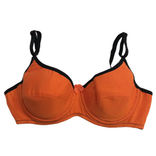 سوتین تک فنردار طرح ونا