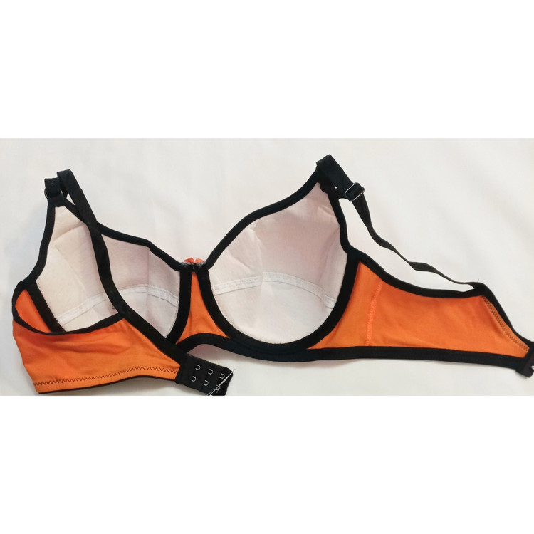 نمای دستک و قزن سوتین