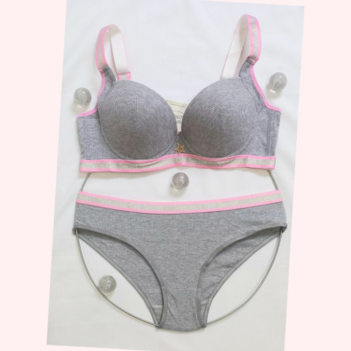 ست اسفنجی فنردار کبریتی نخی