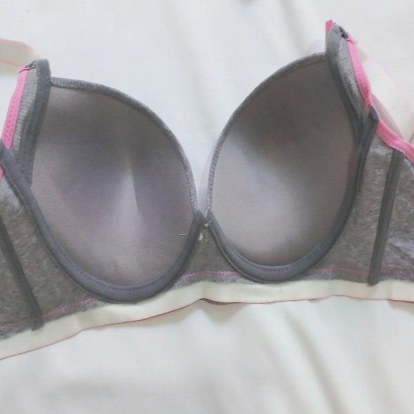 نمای گرد داخل کاپها