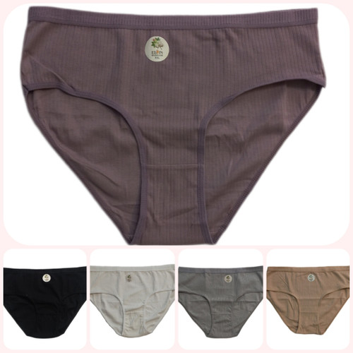 شورت نخی کبریتی سایز2XL