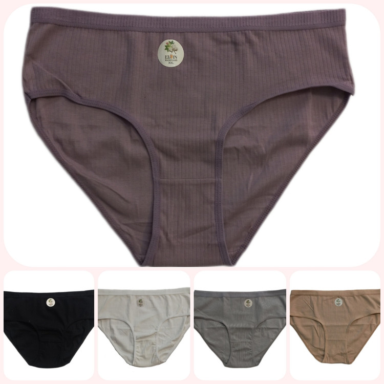 شورت نخی کبریتی سایز2XL