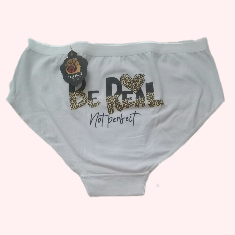 شورت نخی پشت چاپ حالت گنی دارد چاپ درشستشو خراب نمیشود