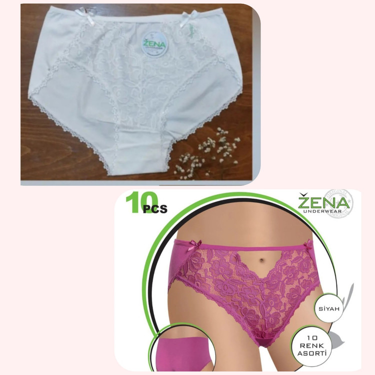 شورت نخی تُرک بی نهایت باکیفیت